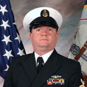 Meet your Posher, Billy